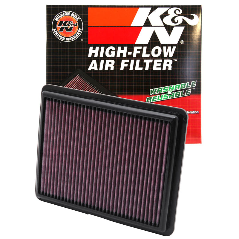 0812-Accord-3.5L-V60714-Acura-Tl-3.53.7L1014-Acura-Tsx-V6-Air-Filter
