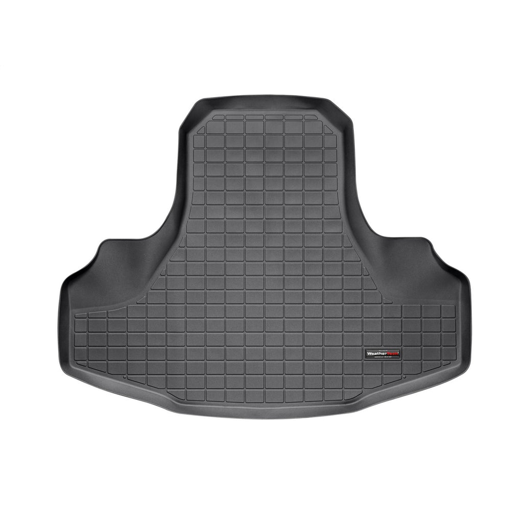 0812-Accord-Sedan-Cargo-Liner-Black
