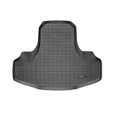 WeatherTech 40349 Cargo Liner