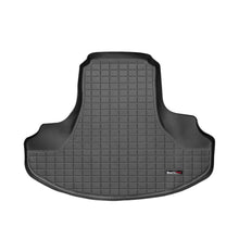 Load image into Gallery viewer, 0812-Accord-(Coupe)-Cargo-Liner-Black