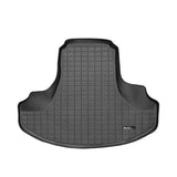 WeatherTech 40348 Cargo Liner