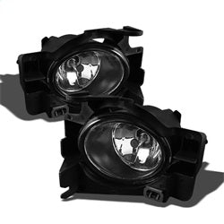 0812-Altima-2Dr-Oem-Fog-Lights-WSwitchclear