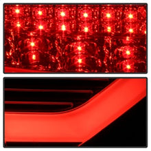 Load image into Gallery viewer, 0812-Audi-A5-Led-Tail-Lightsled-Model-Only(Not-Compatible-With-Incandescent-Model)Smoke