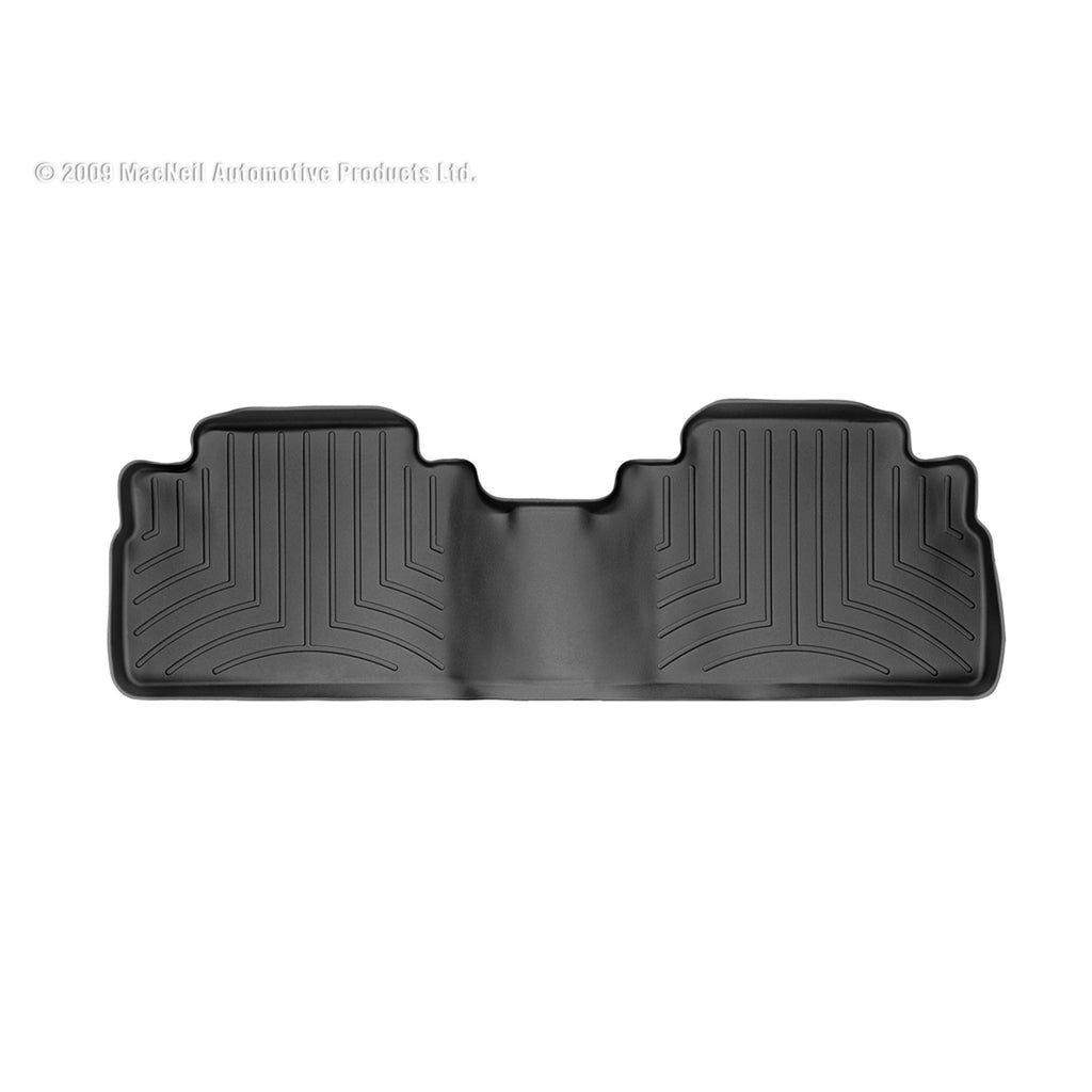 0812-Escape0811-MarinerTribute-Rear-Floorliner-Black
