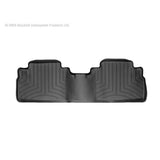 WeatherTech 441192 FloorLiner (TM) DigitalFit (R)
