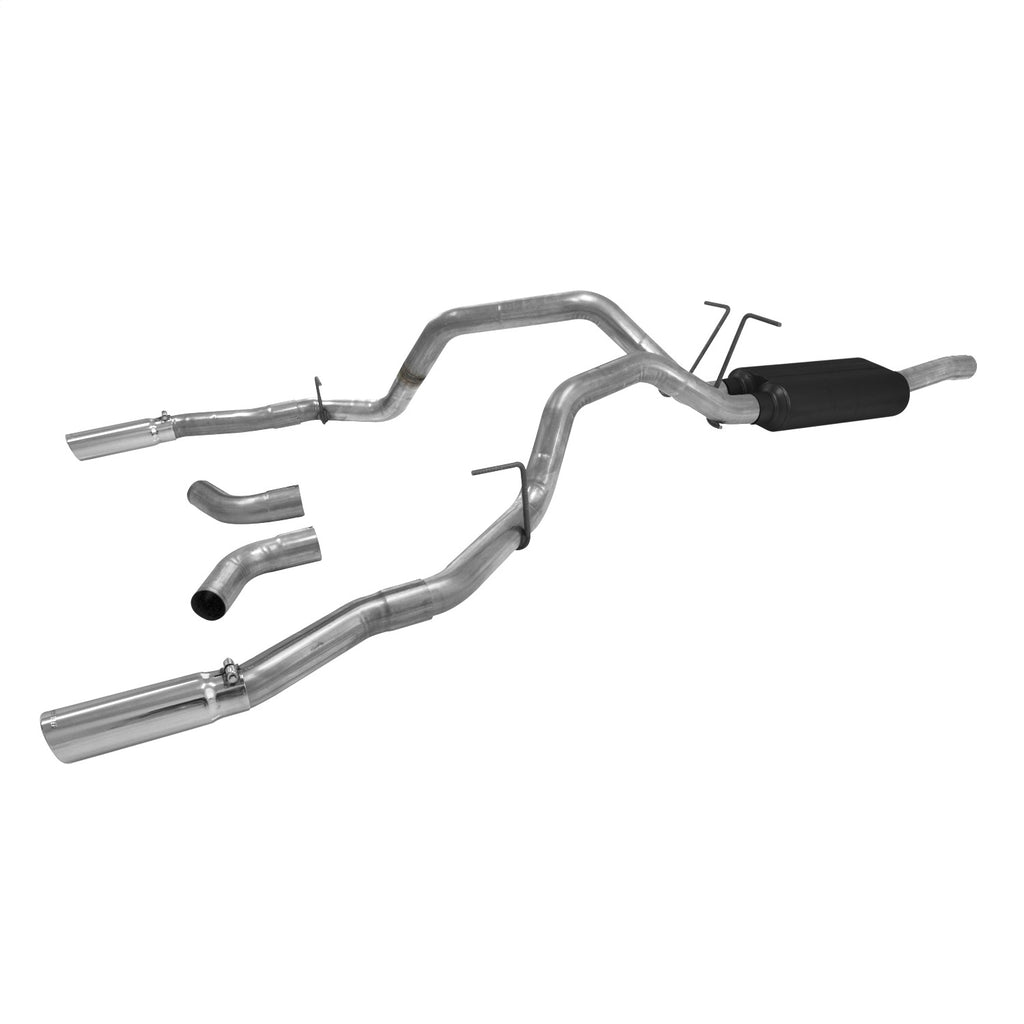0812-Ford-F250-Super-Duty-V8V10-Catback-50-Hd-Series-Muffler