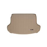 WeatherTech 41354 Cargo Liner