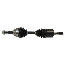 Load image into Gallery viewer, 0812-Kk-Liberty0711-Ka-Nitro-Axle-Shaft-Assembly