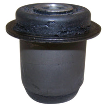 Load image into Gallery viewer, 0812-Kk-Liberty0711-Ka-Nitro-Control-Arm-Bushing
