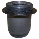 Crown Automotive 52125369AA Suspension; Springs; and Related Components
