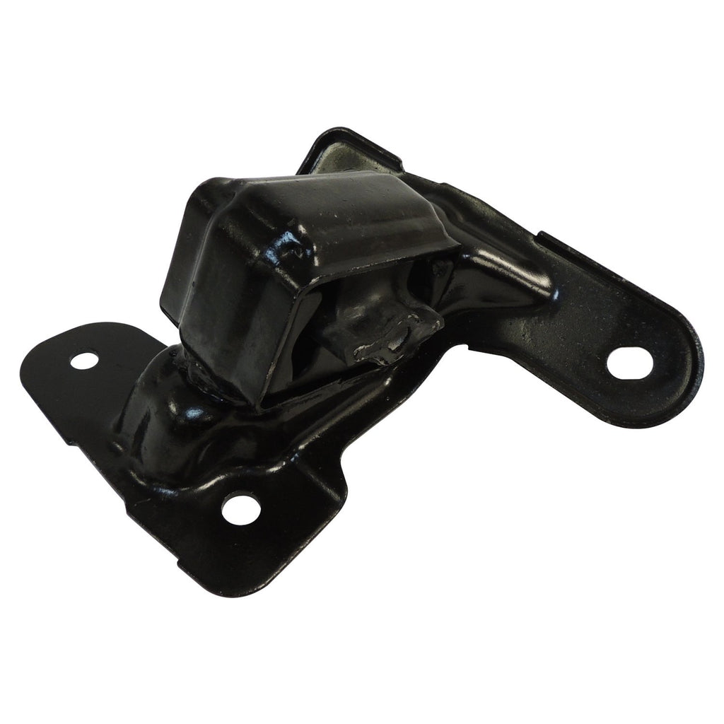 0812-Kk-Liberty0711-Ka-Nitro-Engine-Mount