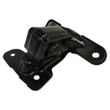 Crown Automotive 52129480AC Cylinder Block Components