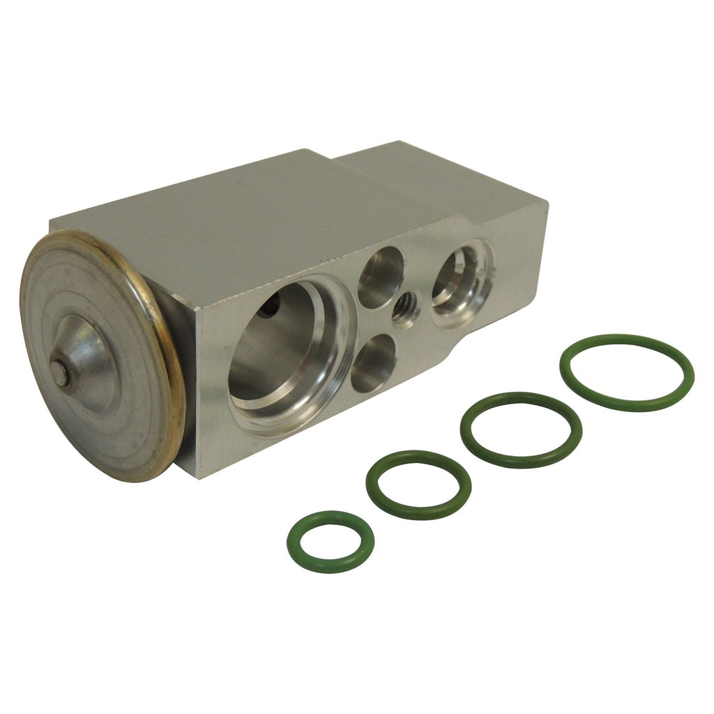 0812-Kk-Liberty0712-Ka-Nitro-Expansion-Valve