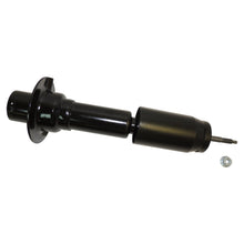 Load image into Gallery viewer, 0812-Kk-Liberty0811-Ka-Nitro-Shock-Absorber
