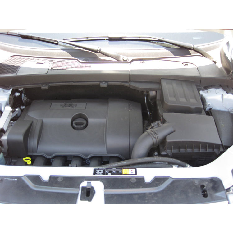 0812-Land-Rover-Lr2-3.2L;-0612-Freelander-3.2L-V6-Replacement-Air-Filter