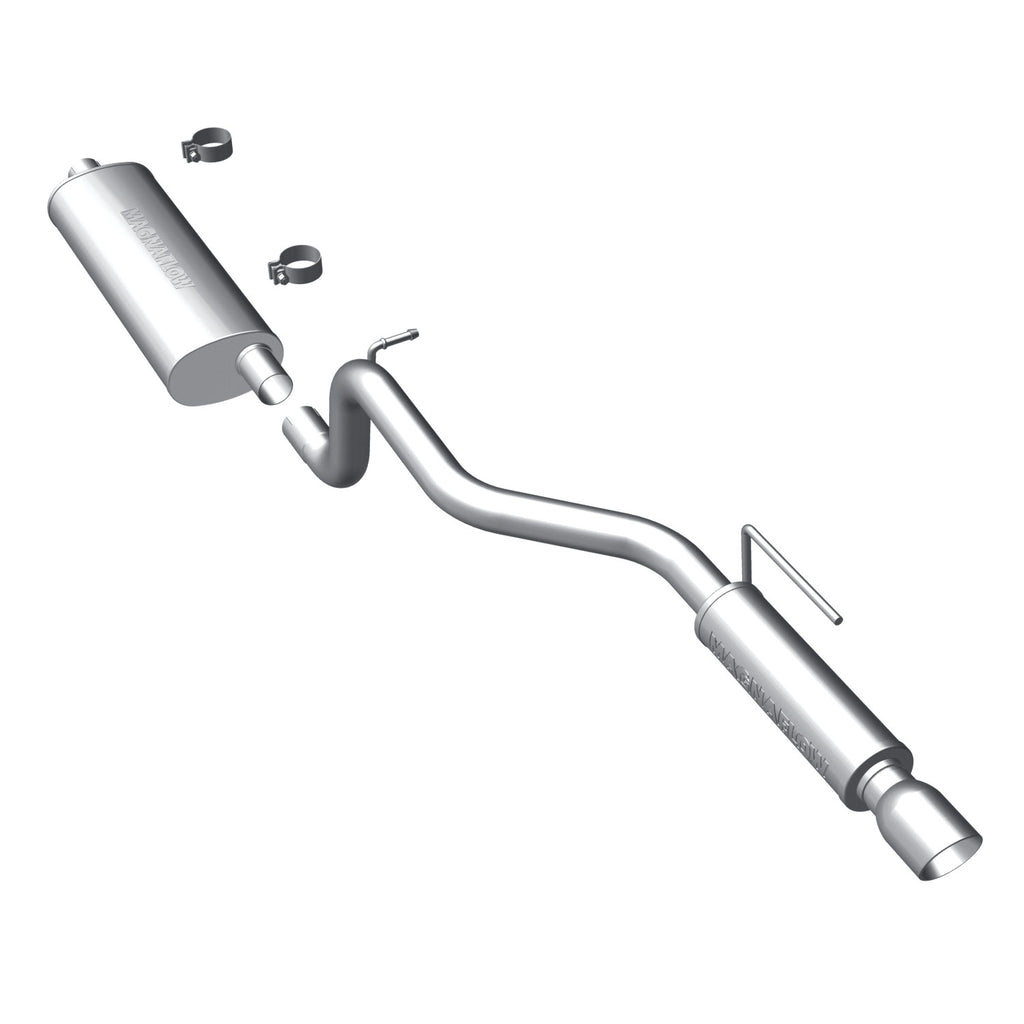 0812-Liberty-3.7L-Street-Series-Catback-Exhaust-System