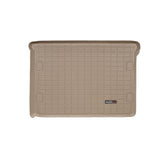 WeatherTech 41366 Cargo Liner