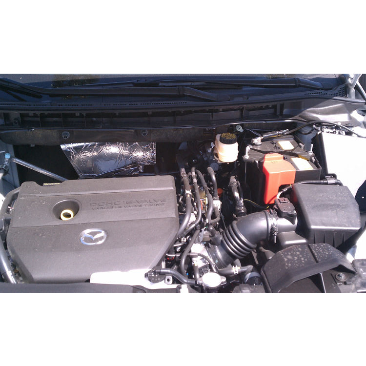 0812-Mazda-Cx7-2.32.5L;-0308-Mazda-6-3.0L-V6-Air-Filter