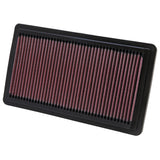 K&N Engineering 33-2279 Replacement Air Filter