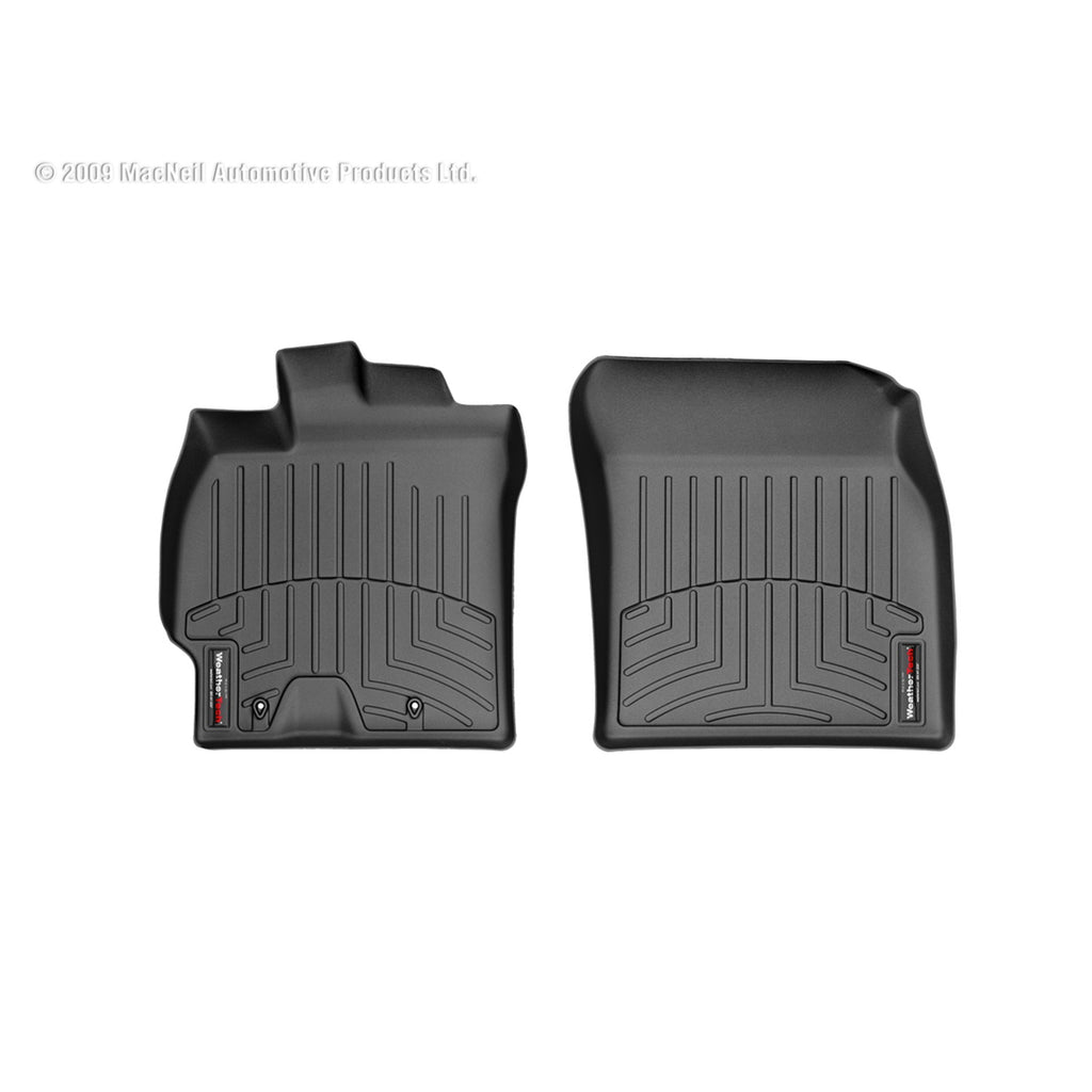 0812-Scion-Xb-Front-Floorliner-Black