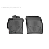 WeatherTech 441381 FloorLiner (TM) DigitalFit (R)