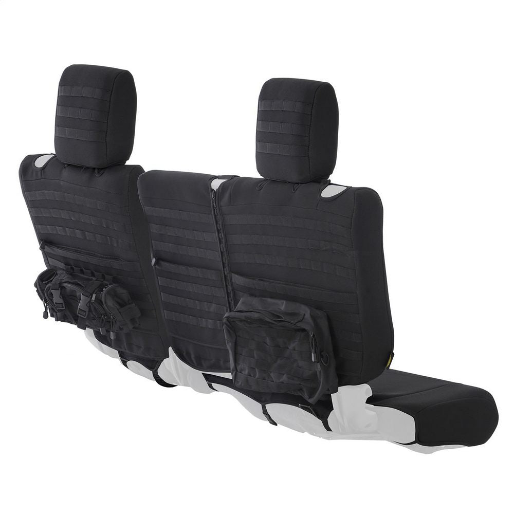 0812-Wrangler-(Jk)-4-Door-Gear-Custom-Fit-Seat-Covers-(Rear)