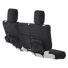 Load image into Gallery viewer, 0812-Wrangler-(Jk)-4-Door-Gear-Custom-Fit-Seat-Covers-(Rear)