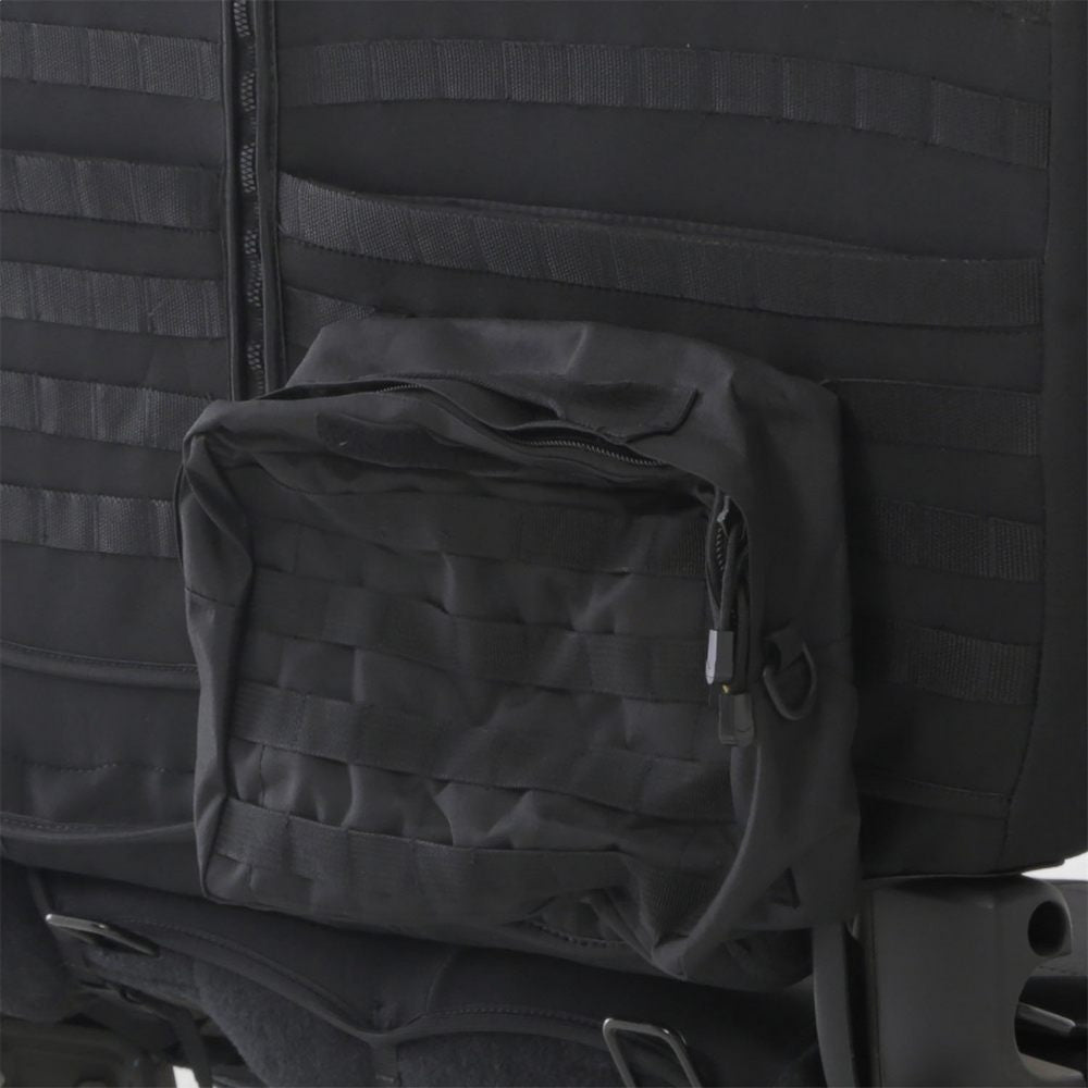 0812-Wrangler-(Jk)-4-Door-Gear-Custom-Fit-Seat-Covers-(Rear)