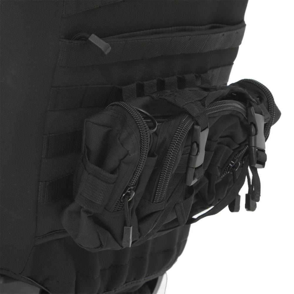 0812-Wrangler-(Jk)-4-Door-Gear-Custom-Fit-Seat-Covers-(Rear)