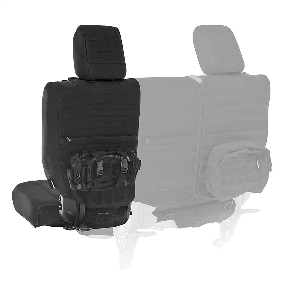 0812-Wrangler-(Jk)-4-Door-Gear-Custom-Fit-Seat-Covers-(Rear)