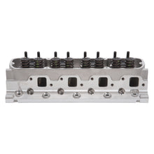 Load image into Gallery viewer, Holden-Cylinder-Head