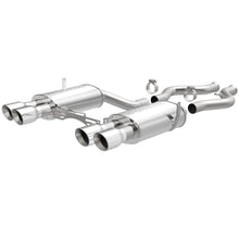 Load image into Gallery viewer, 0813-Bmw-M3-Touring-Series-Catback-Exhaust-System