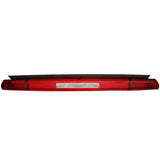 ANZO 321210 Tail Light Assembly