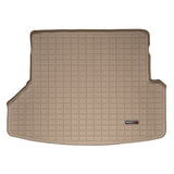 WeatherTech 41328 Cargo Liner