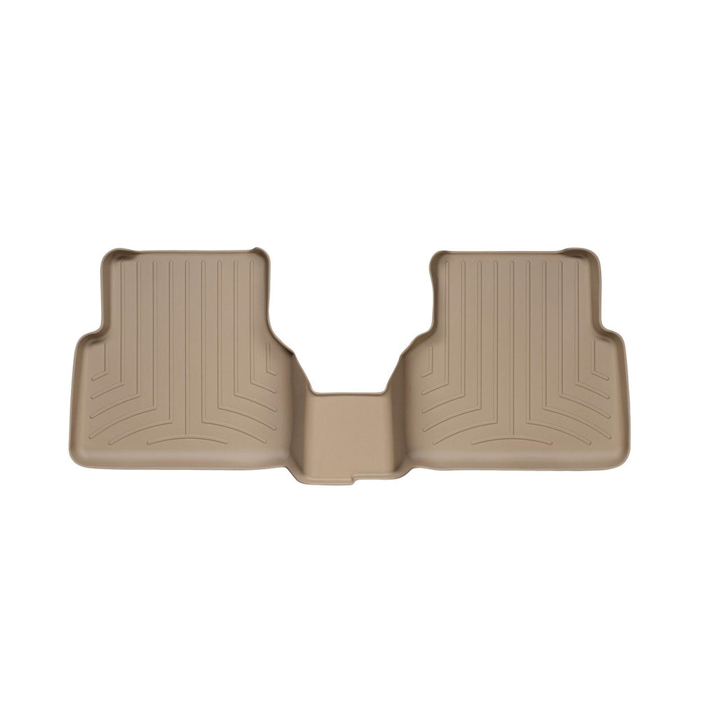 0813-JettaGli0916-Tiguan-Rear-Floorliner-Tan