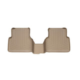 WeatherTech 451522 FloorLiner (TM) DigitalFit (R)