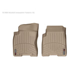 WeatherTech 451351 FloorLiner (TM) DigitalFit (R)