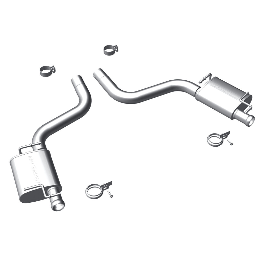0814-Challenger-Street-Series-Axleback-Exhaust-System