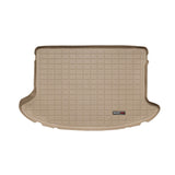 WeatherTech 41455 Cargo Liner
