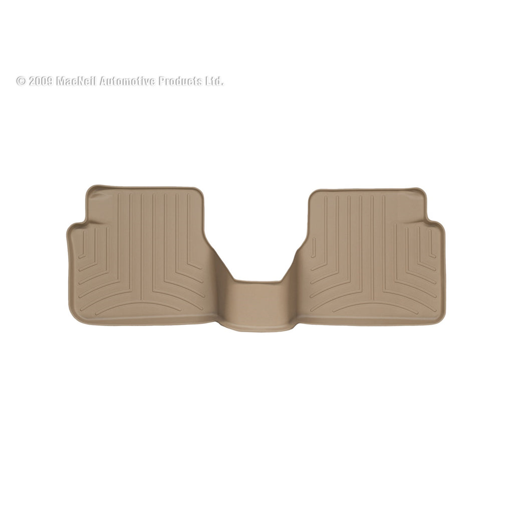 0814-ImprezaWrx-Rear-Floorliner-Tan