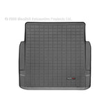 WeatherTech 40358 Cargo Liner