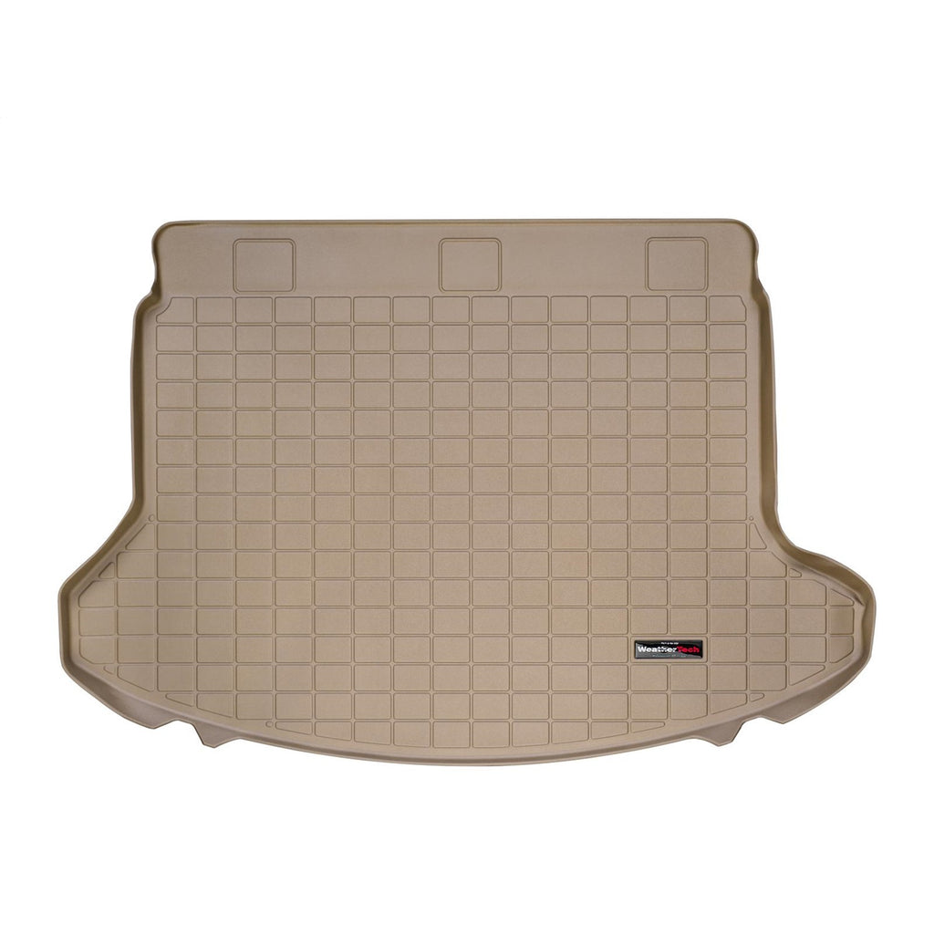 0814-Rogue-Cargo-Liner-Tan