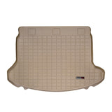 WeatherTech 41339 Cargo Liner