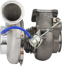 Load image into Gallery viewer, Alliant Power 895473-5001S Turbocharger