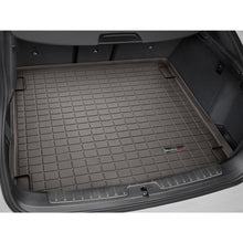 Load image into Gallery viewer, 0815-Bmw-X6-Cargo-Liner-Cocoa