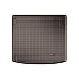 WeatherTech 43738 Cargo Liner