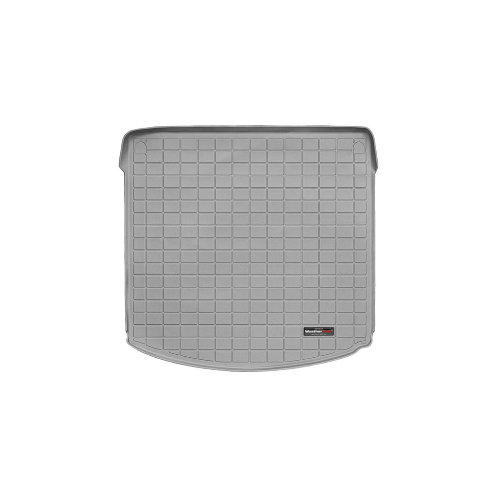 0815-Captiva0809-Saturn-Vue-Cargo-Liner-Grey