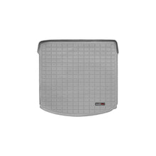 Load image into Gallery viewer, 0815-Captiva0809-Saturn-Vue-Cargo-Liner-Grey