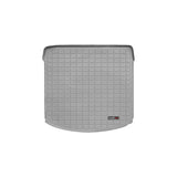 WeatherTech 42343 Cargo Liner