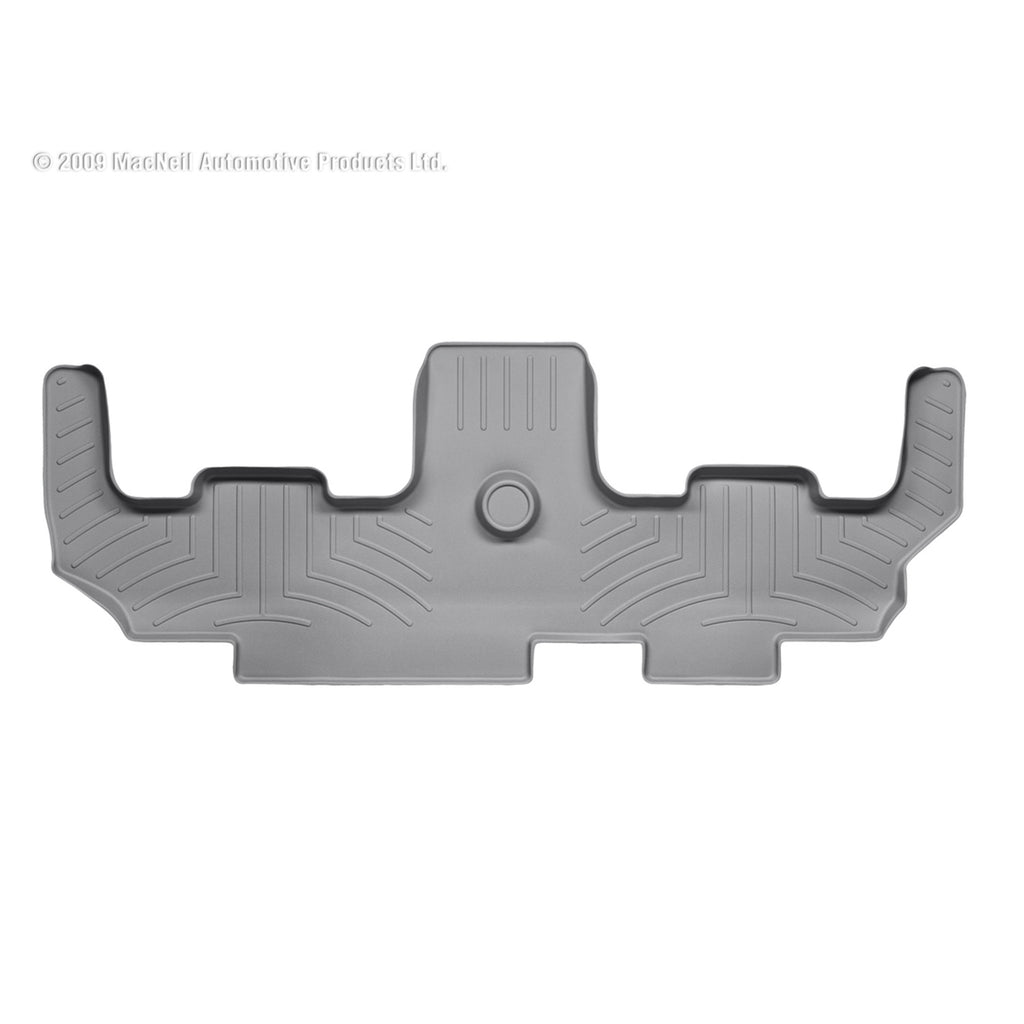 0815-CaravanTown--Country-Grey-Rear-Floorliner